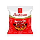 BONBONETTI FRANCIADRAZSÉ 70G (25)