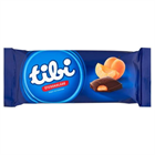 TIBI TÁBLÁS ÉTCSOKOLÁDÉ 90G KAJSZIKRÉMES (17)