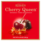 CHERRY QUEEN KONYAKMEGGY 192G (10)