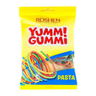 YUMMI GUMMI GUMICUKOR 70G PASTA (22)