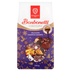 BONBONETTI SZALONCUKOR 280G VÁLOGATÁS (12)