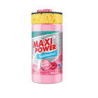 MAXI POWER MOSOGATÓSZER 1L BUBBLE GUM (rágógumi) (6)