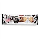 ABK WHO SAID MUUU? WAFFERS SZELET 22G TEJES (16)