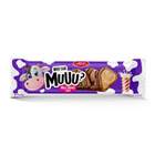 ABK WHO SAID MUUU? WAFFERS SZELET 22G SHAKE ÍZŰ (24)