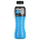 (DRS) POWERADE SZÉNSAVMENTES ÜDÍTŐITAL 500ML MOUNTAIN BLAST (12)