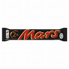 MARS SZELET 70G (24)