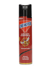 CHEMOTOX DARÁZSÍRTÓ AEROSZOL 400ML (12)