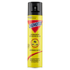 CHEMOTOX LÉGY- ÉS SZÚNYOGÍRTÓ AEROSZOL 400ML (12)