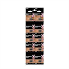 DURACELL BASIC ELEM 2DB AAA MIKRO (1)