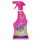 VANISH GOLD KÁRPITTISZTÍTÓ SPRAY 500ML (6)