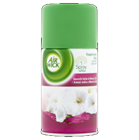 AIR WICK FRESHMATIC LÉGFR. UT. 250ML SMOOTH SATIN&MOON LILY (6)
