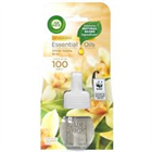 AIR WICK ELEKTR. LÉGFR. UT. 19ML WHITE VANILLA BEAN (6)