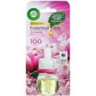 AIR WICK ELEKTR. LÉGFR. UT. 19ML PINK SWEET PEA (6)