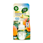 AIR WICK ELEKTR. LÉGFR. UT. 19ML ISLAND MANGO (6)