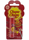 CHUPA CHUPS AJAKÁPOLÓ 4G JUICIY WATERMELON (12)