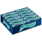 AIRWAVES RÁGÓGUMI 14G MENTOL-EUCALYPTUS (30) (nem bontható)