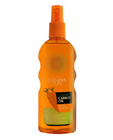 CABANA SUN BARNÍTÓ SPRAY 200ML (6)