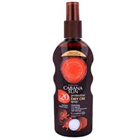 CABANA SUN SZÁRAZ NAPOLAJ 200ML SPF20 (6)