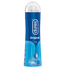 DUREX SÍKOSÍTÓ 50ML FEEL ORIGINAL (12)