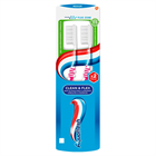 AQUAFRESH FOGKEFE 2DB INTENSE CLEAN SOFT (12)