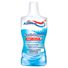 AQUAFRESH SZÁJVÍZ 500ML FRESH&MINTY (8)