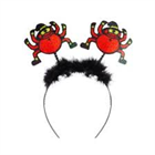 AJ. HAJRÁF PÓK (58020D) (10)