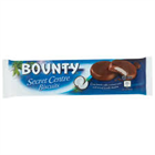 BOUNTY KEKSZ 132G SECRET CENTRE (12)