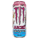 (DRS) MONSTER ENERGIAITAL 500ML VIKING BERRY (12)