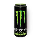 (DRS) MONSTER ENERGIAITAL 500ML ZERO (12)