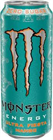 (DRS) MONSTER ENERGIAITAL 500ML ULTRA FIESTA (12)