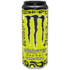 (DRS) MONSTER ENERGIAITAL 500ML LANDO NORRIS (12)