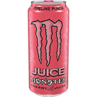 (DRS) MONSTER ENERGIAITAL 500ML PIPELINE PUNCH (12)