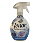 LENOR GYŰRŐDÉS KISIMÍTÓ SPARY 500ML SPRING AWAKENING (5)
