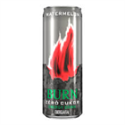 (DRS) BURN ENERGIAITAL 250ML WATERMELON (12)