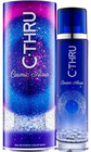 C-THRU EDT 30ML NŐI COSMIC AURA
