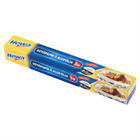 HEWA SÜTŐPAPÍR&ALUFÓLIA 5M (24)