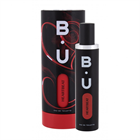B.U. EDT 50ML NŐI HEARTBEAT (6)