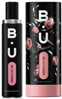 B.U. EDT 50ML NŐI ABSOLUTE ME (6)
