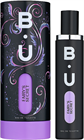 B.U. EDT 50ML NŐI FAIRY SECRET (6)