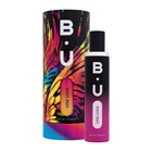 B.U. EDT 50ML NŐI ONE LOVE (6)