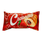 PREST CROISSANT 45G EPER (40)
