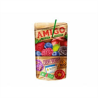 AMIGO GYÜMÖLCSITAL 200ML ERDEI GYÜMÖLCS (16)