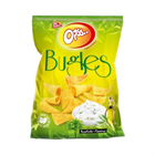 MC OPSS CHIPS 35G TZATZIKI (32)