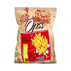 MC OPSS CHIPS 35G KETCHUP STICK (32)