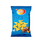 MC OPSS CHIPS 35G CSIRKÉS (32)
