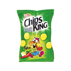 MC OPSS CHIPS 25G KING TACO (32)