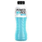 (DRS) POWERADE SZÉNSAVMENTES ÜDÍTŐITAL 500ML ZERO MOUNTAIN BLAST (12)