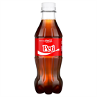 (DRS) COCA-COLA SZÉNSAVAS ÜDÍTŐ 300ML (12)