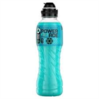 (DRS) POWERADE SZÉNSAVMENTES ÜDÍTŐITAL 500ML FIFA ATTACK (12)