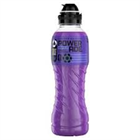 (DRS) POWERADE SZÉNSAVMENTES ÜDÍTŐITAL 500ML FIFA MIDFILD (12)